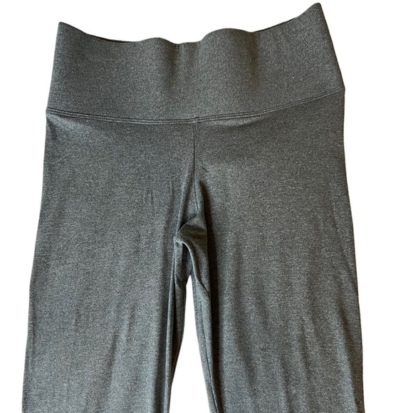 Cute Booty Lounge Leggings - Picture 4 of 8